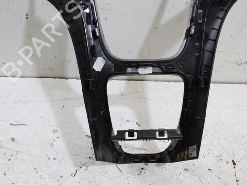 Other OPEL ASTRA J (P10)  | BP17443136O1 