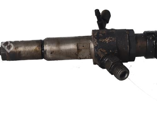 Used Injector Injector 37198114 37198114