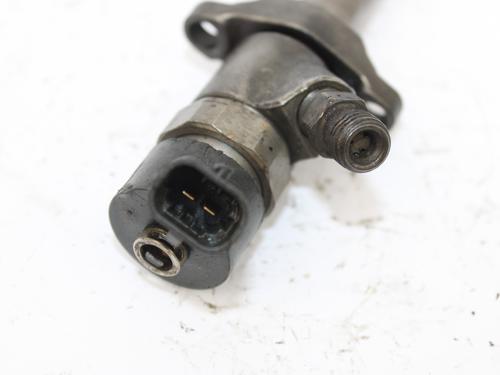 Used Injector FORD FOCUS II (DA_, HCP, DP) [2004-2013]  30764894