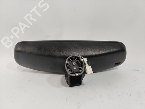 Rear mirror FORD MONDEO IV (BA7)  | BP29408811I6 