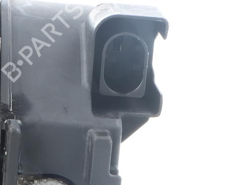 Alternator BMW 3 (E90) 320 d | BP32700278M7  - Image 5