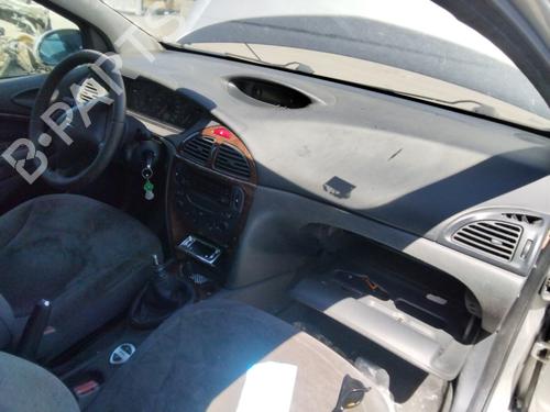 Right front driveshaft CITROËN C5 I (DC_) 2.0 HDi (DCRHZB, DCRHZE) | BP34003959M39  - Image 11