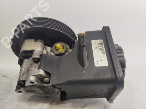 Steering pump BMW 3 Compact (E46) 320 td | BP23423694M99 