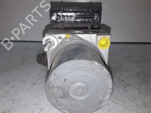 ABS pump FIAT PUNTO (188_)  | BP8570939M43 
