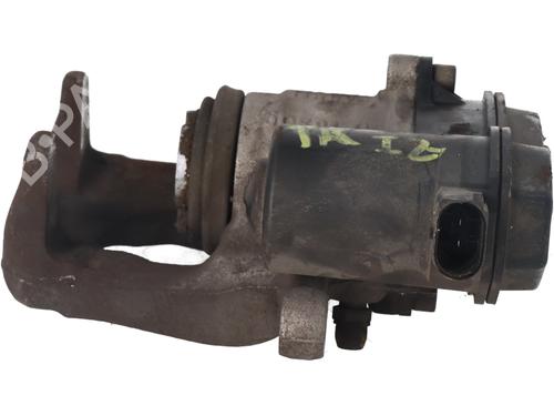Left rear brake caliper HYUNDAI TUCSON (NX4E, NX4A) | BP36435155M107 - Image 3