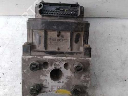 ABS pump OPEL ASTRA G Hatchback (T98)  | BP8573007M43 