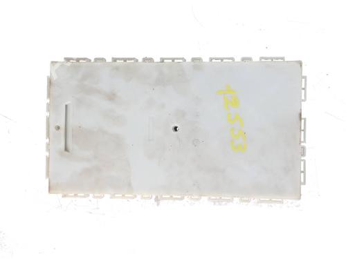 Fuse box BMW 1 (F20) 116 d | BP39653044E1 - Image 2
