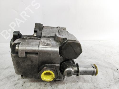 Styring servopumpe BMW 5 (E60) 520 d | BP25460845M99 