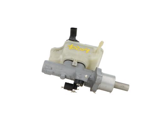 Used Brake master cylinder VW GOLF VI (5K1) [2008-2014]  30978168