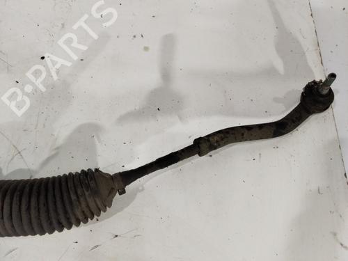 Steering rack RENAULT KOLEOS I (HY_) 2.0 dCi (HY0K) | BP34628108M22 - Image 3