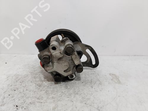 Steering pump CHEVROLET MATIZ (M200, M250) 1.0 | BP27393370M99 