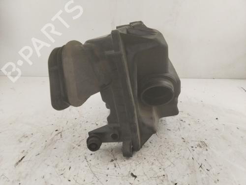 Air filter box OPEL ASTRA J (P10) 1.7 CDTI (68) | BP18691174M87 