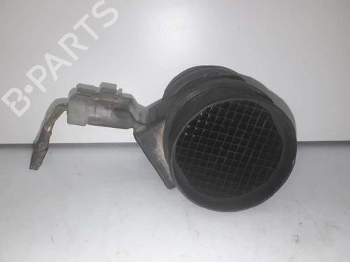 Mass air flow sensor CITROËN XSARA (N1) 2.0 HDi 90 | BP8565806M95 
