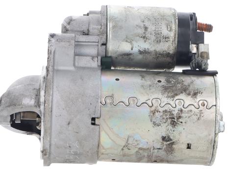 Used Starter CHEVROLET AVEO / KALOS Saloon (T250, T255) [2005-2026]  33026194
