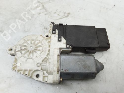 Rudehejsemotor forskærm venstre VW GOLF IV (1J1) 1.6 FSI | BP8584271E21 