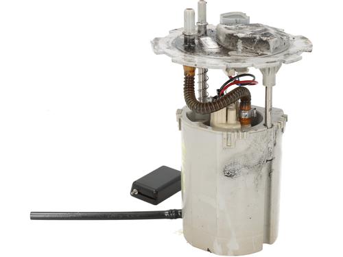 Used Fuel pump CHEVROLET EPICA (KL1_) [2004-2011]  31364217