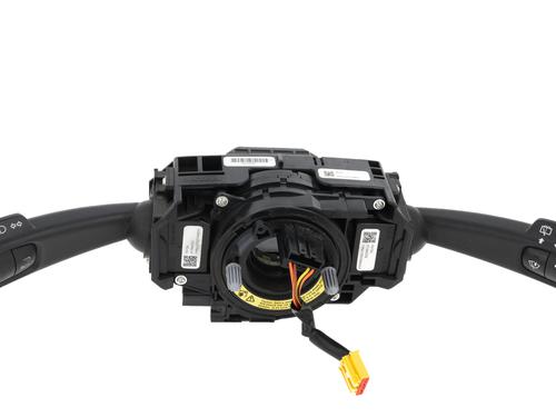 Used Squib airbag VOLVO V40 Hatchback (525) D3 (150 hp) 29905840