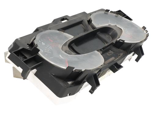 Instrument cluster RENAULT TRAFIC III Van (FG_) | BP31156775C47