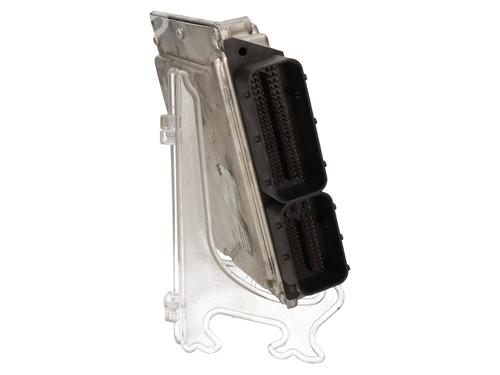 Engine control unit (ECU) BMW 3 (E90) 318 d | BP29418649M57 