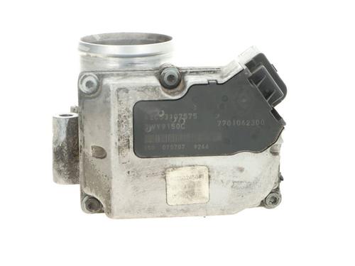 Used Throttle body Throttle body 38537878 38537878