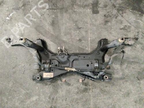 Forbro FORD KUGA I [2008-2012]  22563284