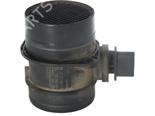 luftmassemaler-vw-passat-cc-b6-357-2008-2009-2010-2011-2012-33119239 main image