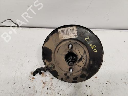 Servo brake PEUGEOT 2008 I (CU_)  | BP25870565M42