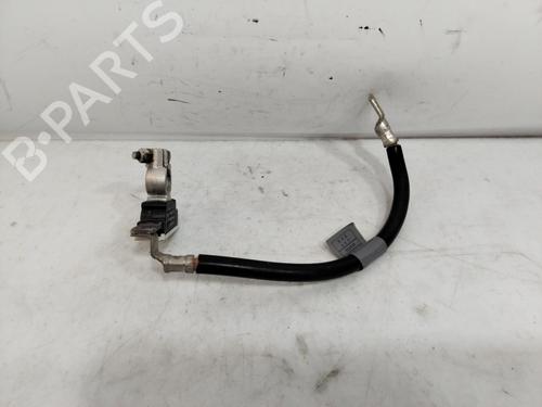Used Other AUDI A4 B8 (8K2) [2007-2017]  26033445