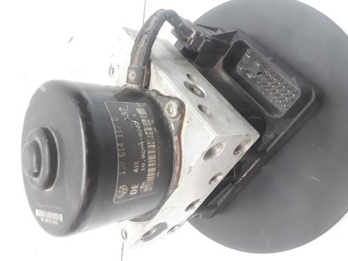 ABS pump VW GOLF IV (1J1) 1.4 16V | BP8583088M43 