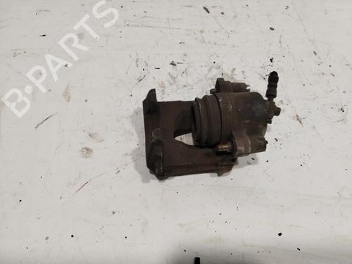 Left front brake caliper SEAT IBIZA IV (6J5, 6P1)  | BP23848173M105 