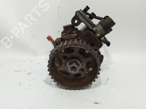 Used Injection pump CITROËN BERLINGO / BERLINGO FIRST Box Body/MPV (M_) 1.6 HDI 90 (MB9HX, MC9HX) (90 hp) 10647514