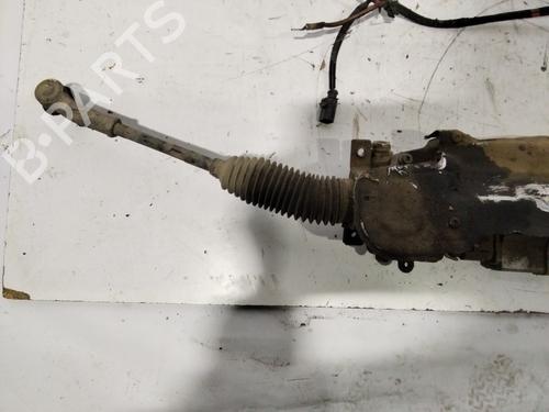 Steering rack SEAT ALTEA (5P1)  | BP30294000M22 