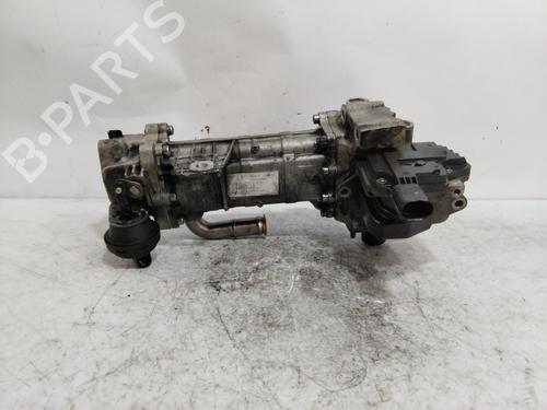 Egr KIA SPORTAGE IV (QL, QLE) 1.7 CRDi | BP26701224M69 