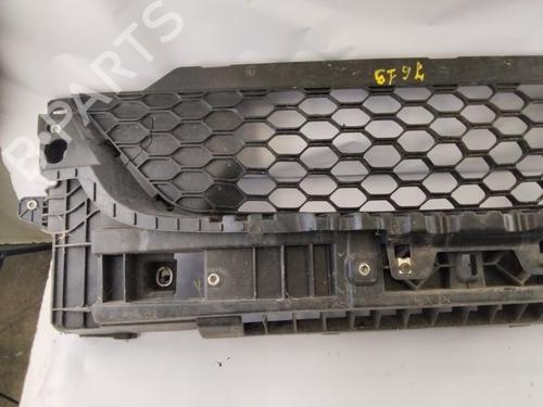Front slam panel IVECO DAILY VI Van  | BP21806811C72 