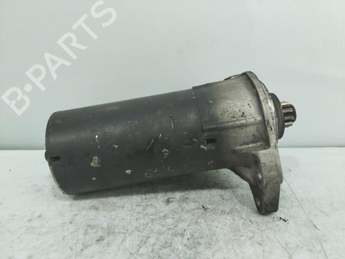 Startmotor AUDI A3 (8L1) 1.9 TDI | BP19028008M8 