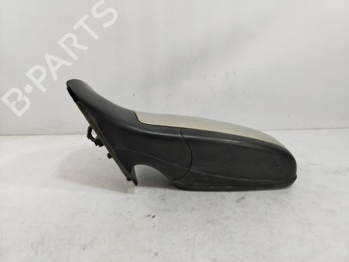 Left mirror OPEL ASTRA H (A04)  | BP26441436C26 