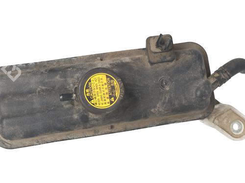 Ekspansjonstank Ekspansjonstank TOYOTA RAV 4 III (_A3_) [2005-2014] 37459768 37459768