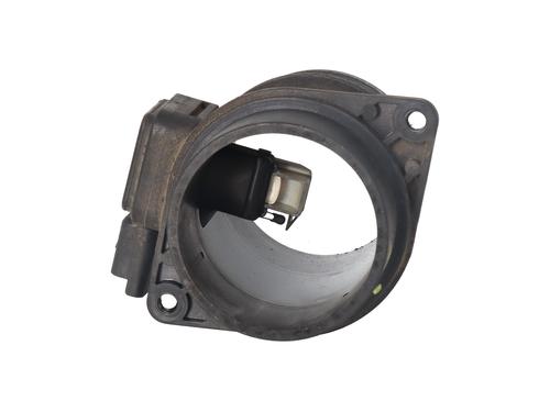 Mass air flow sensor JAGUAR XF I (X250) 2.7 D | BP37262198M95 - Image 3