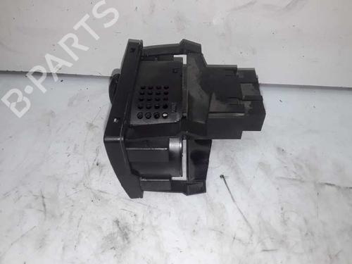 Headlight switch FORD FOCUS II (DA_, HCP, DP)  | BP8574522I24 