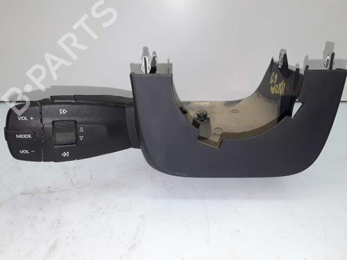 Used Switch SEAT IBIZA IV (6J5, 6P1) [2008-2017]  8563389