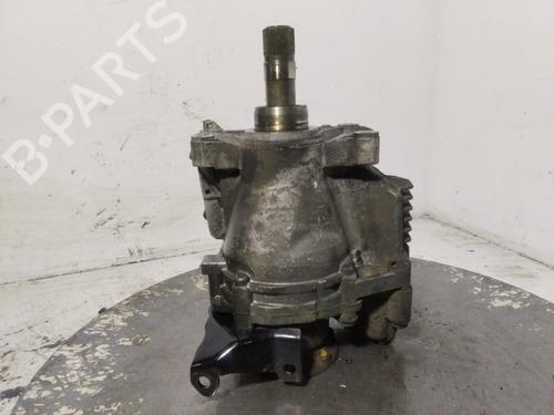 Front differential AUDI A3 Sportback (8PA) 2.0 TDI 16V | BP33013046M23 - Image 7