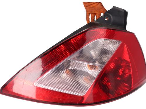 Used Right taillight Right taillight 37718609 37718609