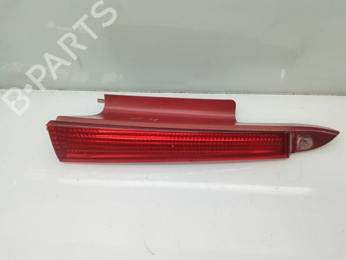 Used Left taillight CITROËN C4 Coupe (LA_) 1.6 HDi (109 hp) 8814776