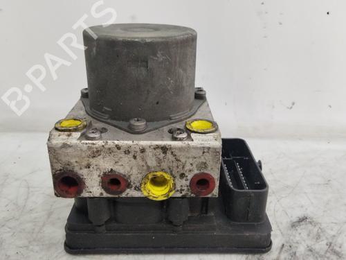 ABS Bremseaggregat SEAT Mii (KF1, KE1) [2011-2025]  25938286