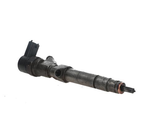 Injector RENAULT MASTER II Van (FD) 2.5 dCi (FD01, FD0Y, FD21, FD2Y, FD31, FD71, FD7Y, FD81,... | BP31251419M100