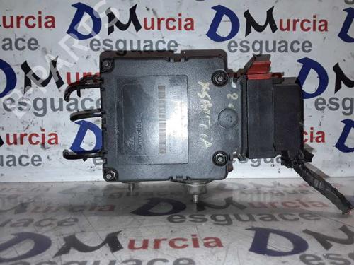 ABS pump CITROËN XANTIA (X2) 2.0 HDI 90 | BP8559993M43 
