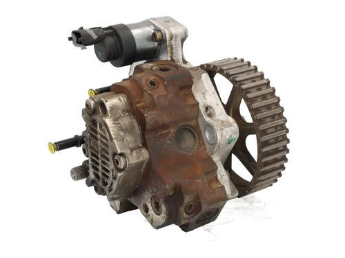 Injection pump RENAULT LAGUNA II (BG0/1_)  | BP31166166M78 