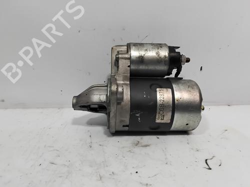 BP29962388M8 main image