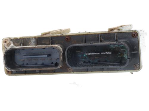 Used Engine control unit (ECU) OPEL ASTRA G Hatchback (T98) [1998-2009]  30290961