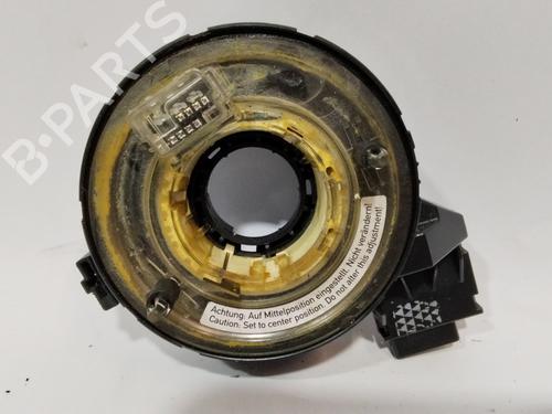 Used Squib airbag VW GOLF V (1K1) [2003-2010]  28537576